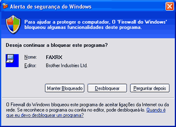 Ecrã