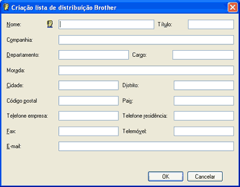 Ecrã