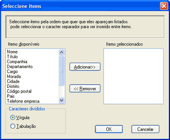 Ecrã
