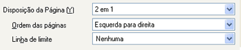 Ecrã