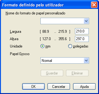 Ecrã