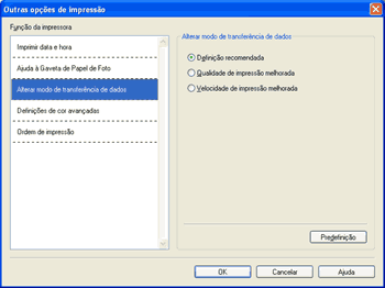 Ecrã