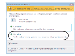 Ecrã
