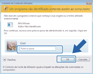 Ecrã