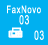 Gráfico
