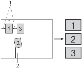 Grafic