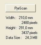 Ecran