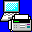 Grafic