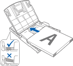 Grafik