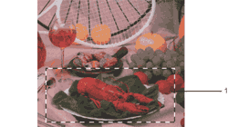Skärm