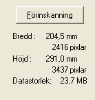 Skärm