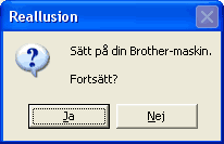Skärm