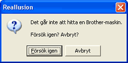 Skärm