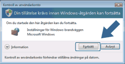 Skärm