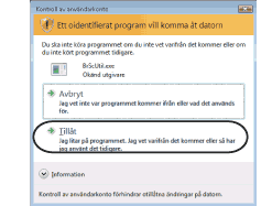 Skärm