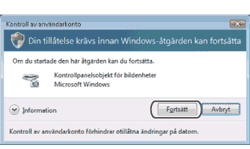 Skärm