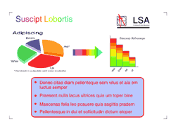 Grafik