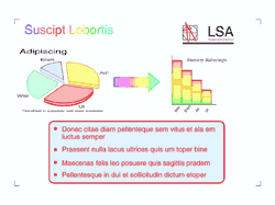 Grafik