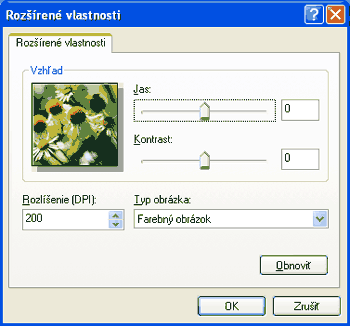 Obrazovka