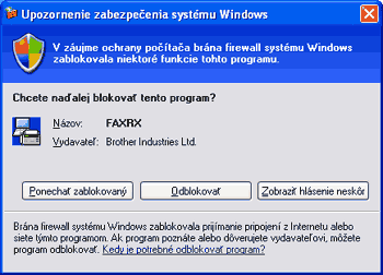 Obrazovka