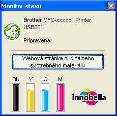 Obrazovka