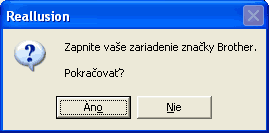 Obrazovka
