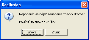 Obrazovka