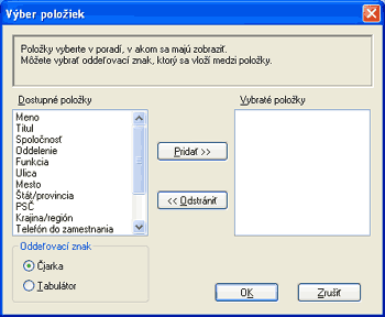 Obrazovka