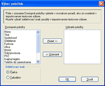Obrazovka