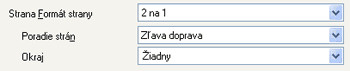 Obrazovka