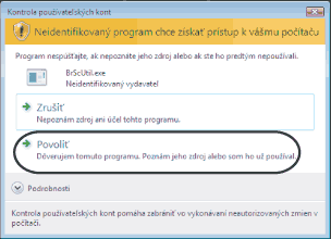 Obrazovka