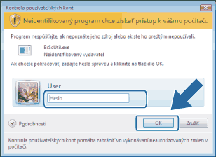 Obrazovka