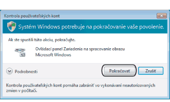 Obrazovka