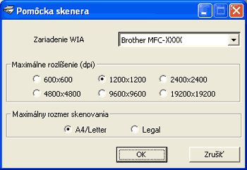 Obrazovka