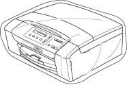 Grafika