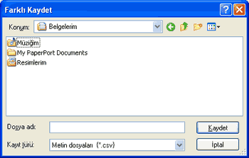 Ekran
