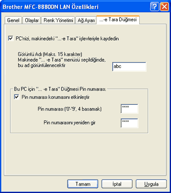 Ekran