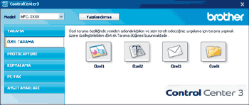 Ekran