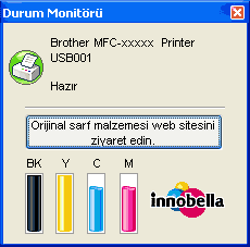 Ekran