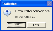 Ekran