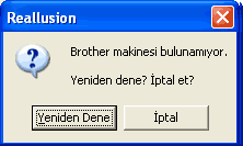 Ekran