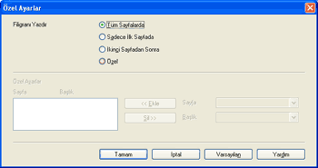 Ekran