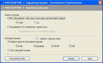 Ekran
