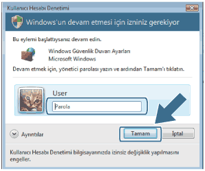 Ekran