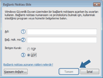 Ekran