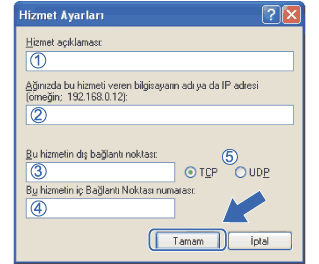 Ekran