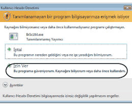 Ekran