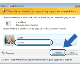 Ekran