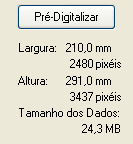 Ecrã