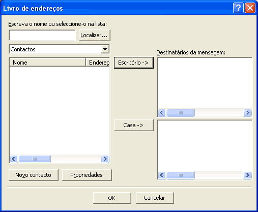 Ecrã